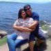 Sandro Ariel Ramirez