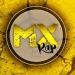Mano Cleber MX