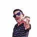 U Henrique Pokazz Rec