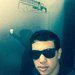 Wanderson Fernandes Campos