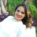Nicy Rodrigues Nicy