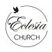 Eclésia Church