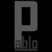 Pablo Onofre