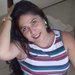 suramya soares lima