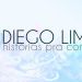 foto de Diego Lima