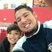 Rogerio Veiga