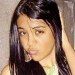 Thamirys Carolinne Sousa Lima
