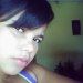 maria jamile ferreira brandao