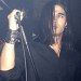 Fabiano Areis