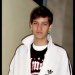 Mateus Gomes Reis