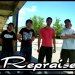 Repraise
