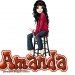 AMANDA CRISTINA