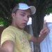 francisco oliveira