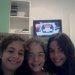 Helena Sofia Elisa Oliveira