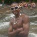 Clebson Nascimento Santos