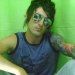 raphael batista mateus