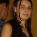 Simonete