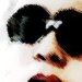 Roger Zanca