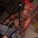 jairo goncalves franca