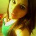 Luana Pereira Sievers