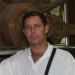 Rivalver Lopes de Oliveira