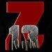 Zona 13