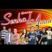Banda Senha do Amor