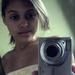 kethleen  andrade