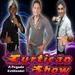 Curtição Show 