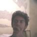 Matheus Henrique costa