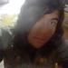 Clinton Oliveira