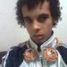 wellington silva