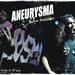aneurysma