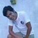 Ronny Costa