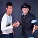 LUIZ PAULO & ALEXANDRE
