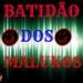 Batidão  Dos Malukos Oficial 