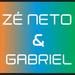 Zé Neto & Gabriel