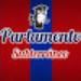 Parlamento Subterrâneo