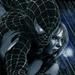 L'homme Araigne