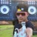 djjaison silva