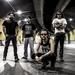 Directa Band