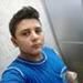 Kevin Santiago Morais