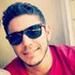 Breno Alisson