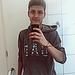 Denis Tadeu Garbo Junior