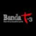 Banda T-3