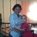 Elim Ariel De Jesus Holguin