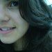 JOICE MORAES MENEZES