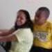 Daiana E Marcos