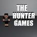 foto de the_hunter_games _