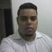 foto de Sonn Silva